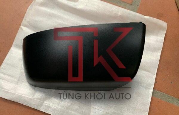 Ốp gương chiếu hậu LH ford everest 2009