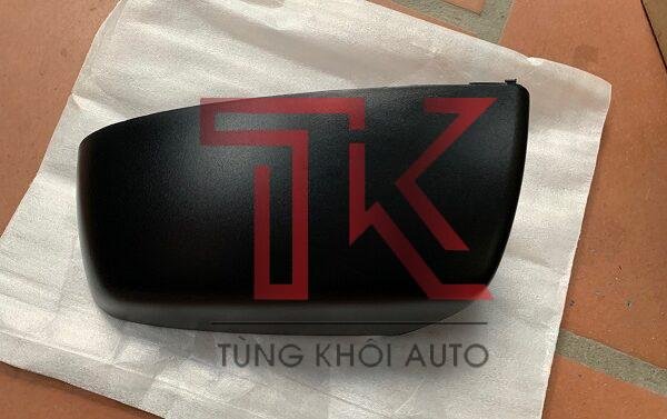 Ốp gương chiếu hậu LH ford everest 2009