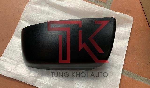 Ốp gương chiếu hậu LH ford everest 2009 (3) Ốp gương chiếu hậu LH ford everest 2009