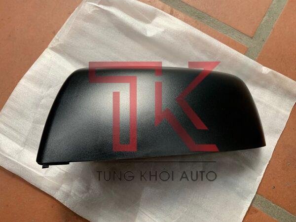 Ốp gương chiếu hậu LH ford everest 2009
