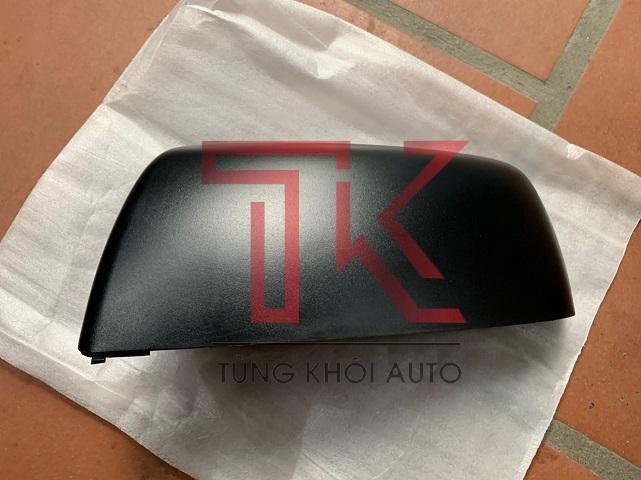 Ốp gương chiếu hậu LH ford everest 2009 Ốp gương chiếu hậu LH ford everest 2009