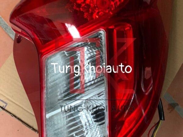 Den-hau-fadil-ko-led