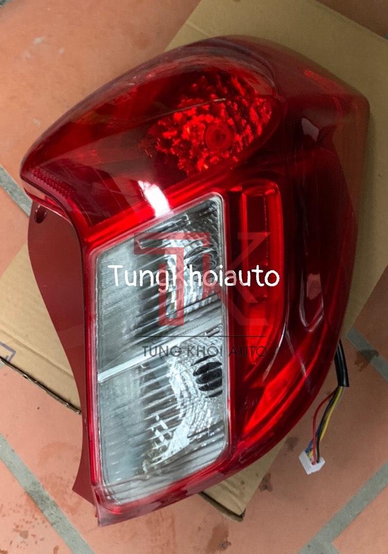 Đèn hậu fadil ko led (matiz 4 nhập) ld (4) Den-hau-fadil-ko-led