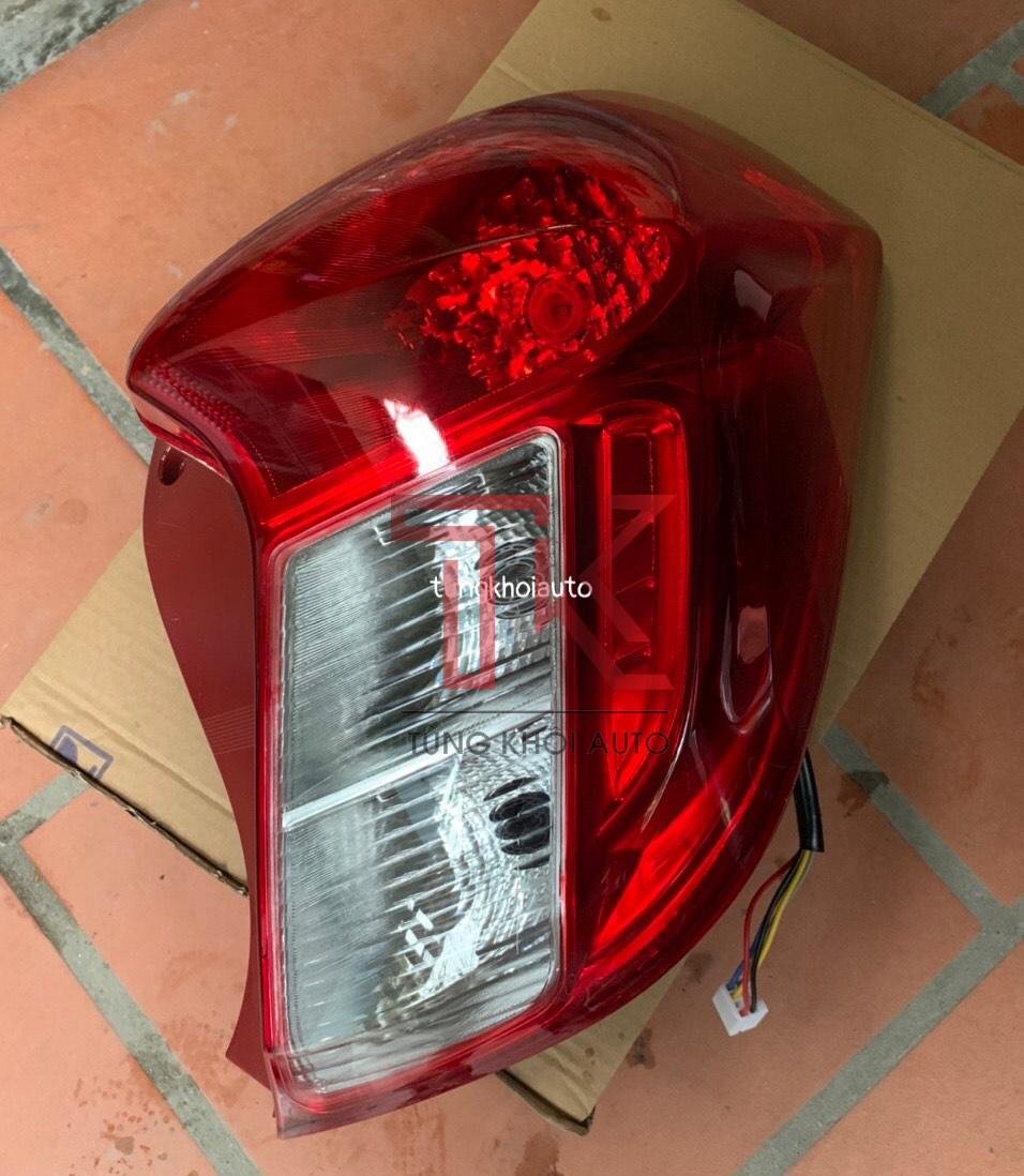 Đèn hậu fadil ko led (matiz 4 nhập) ld (5) Den-hau-fadil-ko-led